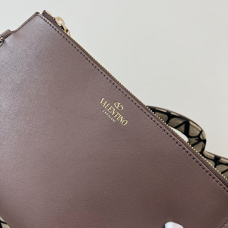 OZ - VEL Bags - 607