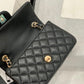 Ozarra - CHL Bags - 613