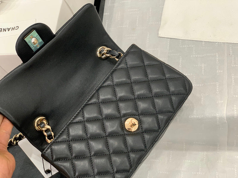 Ozarra - CHL Bags - 613