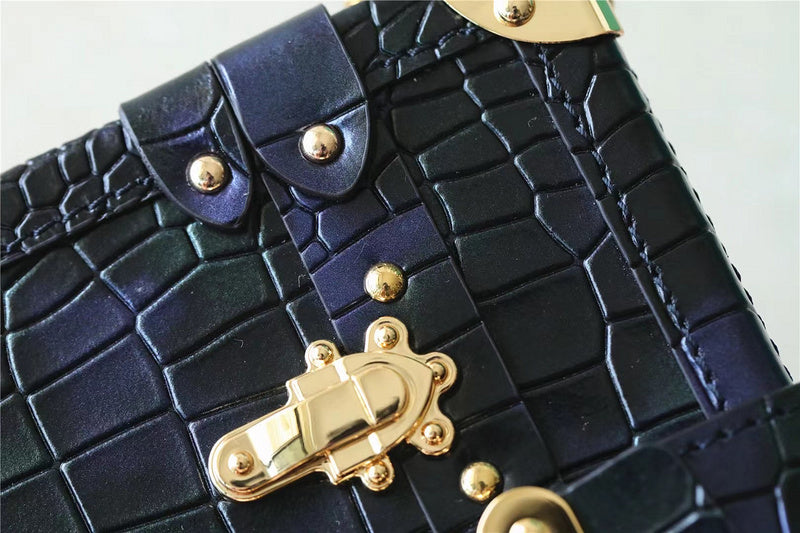 Ozarra - LUV Bags - 157