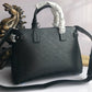 Ozarra Fashion -BBR Bags - 1384