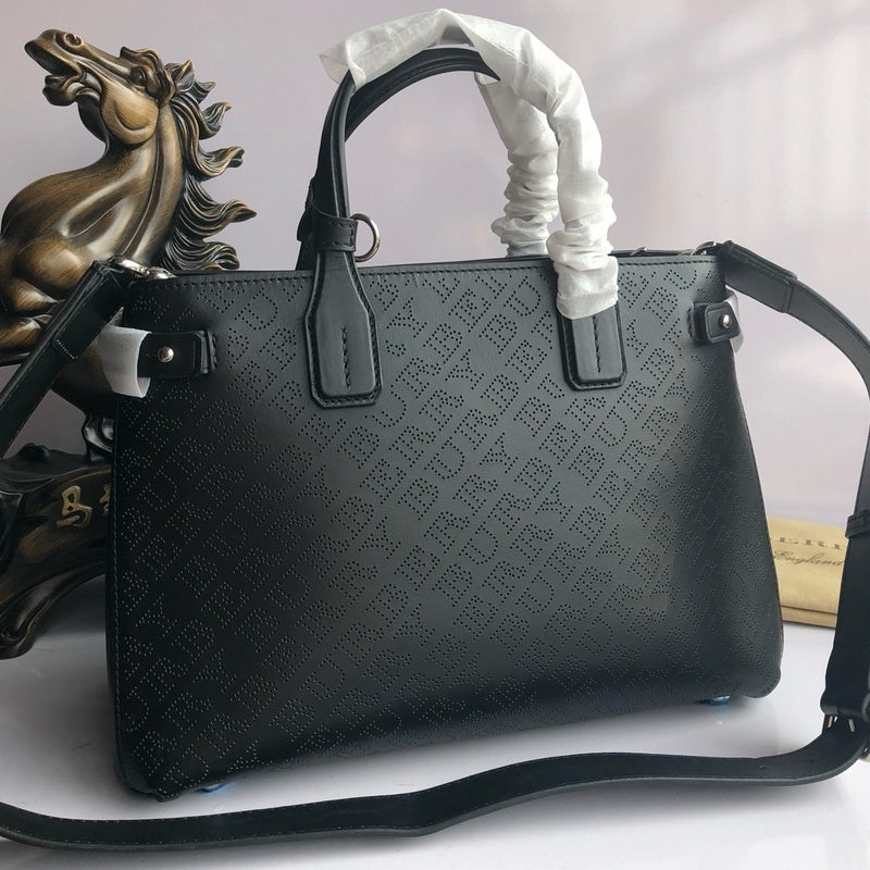 Ozarra Fashion -BBR Bags - 1384
