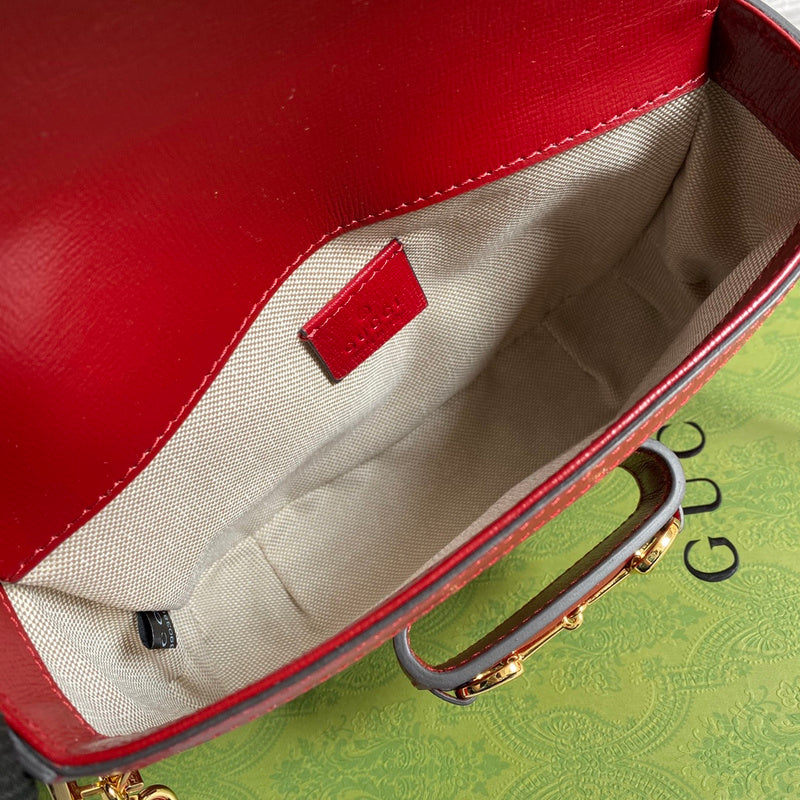 Ozarra - GG Bags - 1005