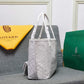 OZ - GYO Bags - 1476