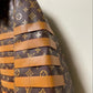 Ozarra Luxury - LOV Clothes - 009