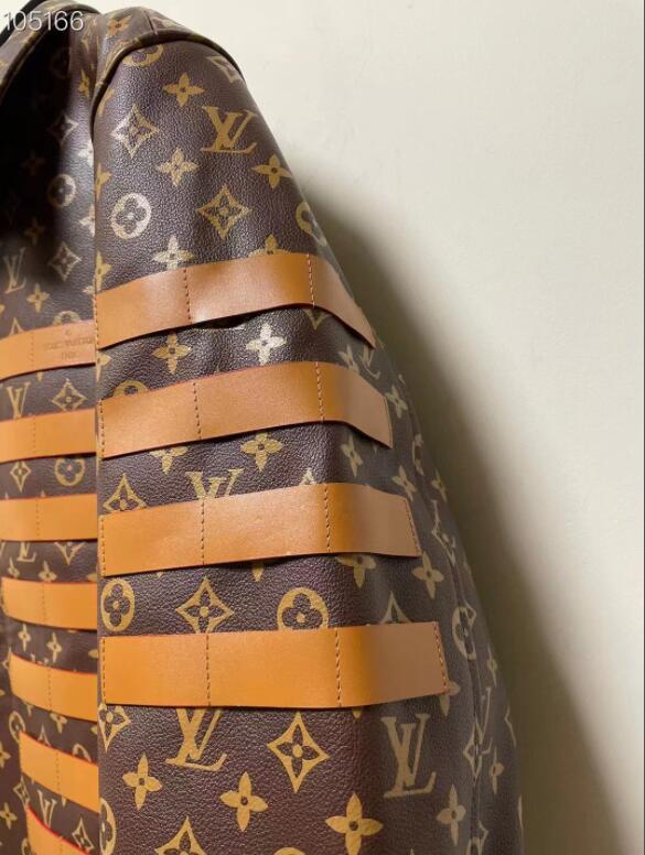 Ozarra Luxury - LOV Clothes - 009
