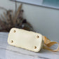 Fashion Lu-Vi bags - 5037