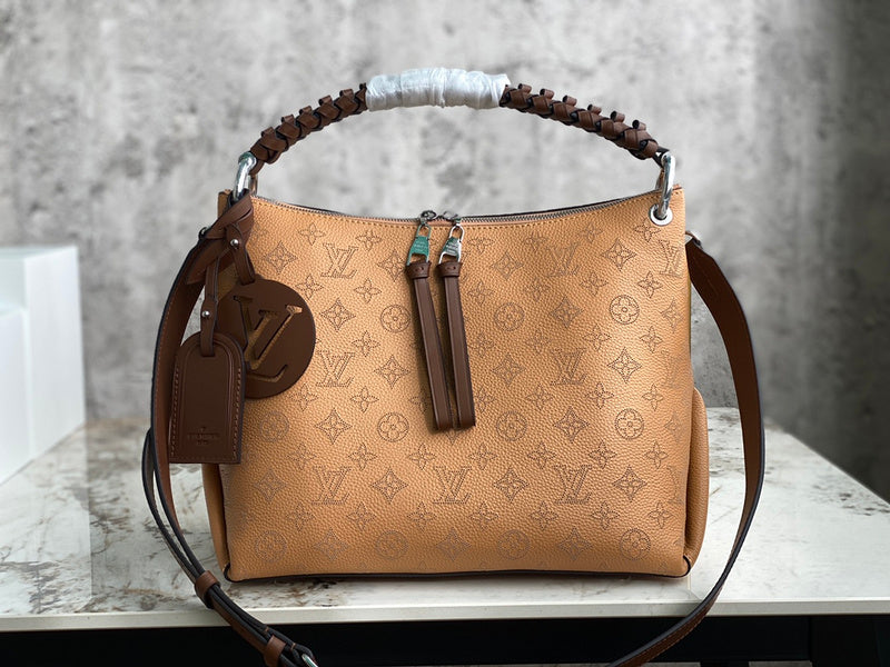 Ozarra Fashion Lu-Vi bags - 17278