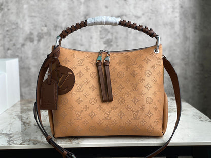 Ozarra Fashion Lu-Vi bags - 17278