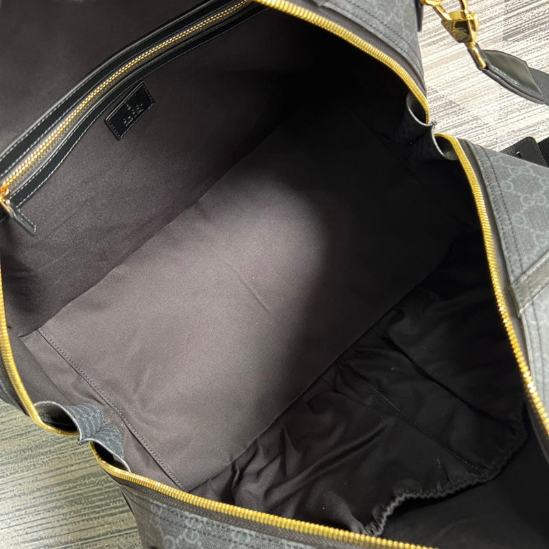 Ozarra - GCI Bags - 5572