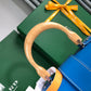 OZ - GYO Bags - 224