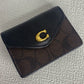 Ozarra - CAH Bags - 646