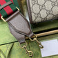 Ozarra - GUKI Women Bags - 1240