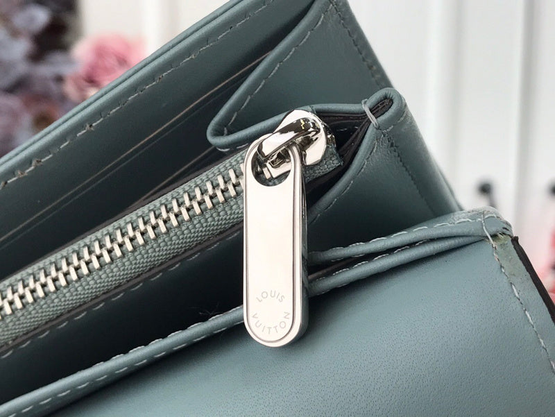 Fashion Lu-Vi bags - 2805
