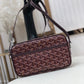 Ozarra - GOD Bags - 984