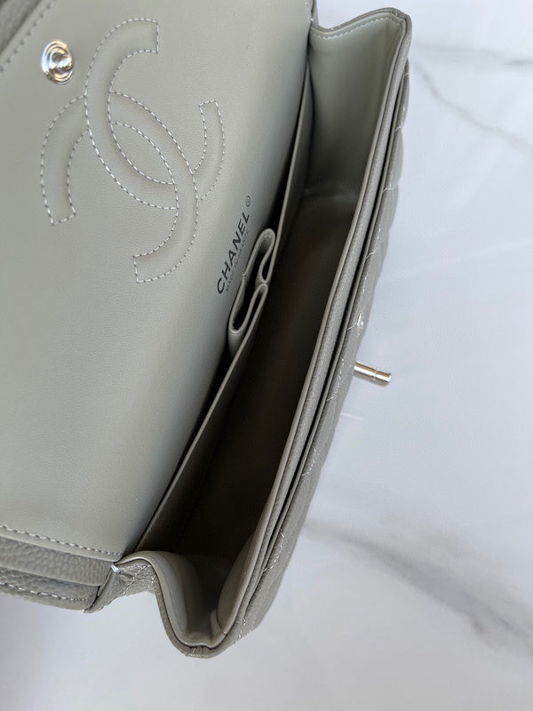 BAB - CHL Bags - 2611