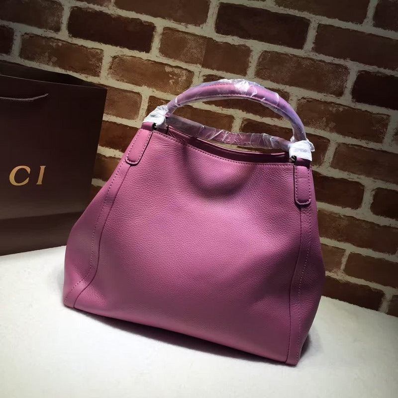 BAB - GCI Bags - 1233