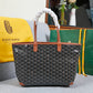 OZ - GYO Bags - 1241