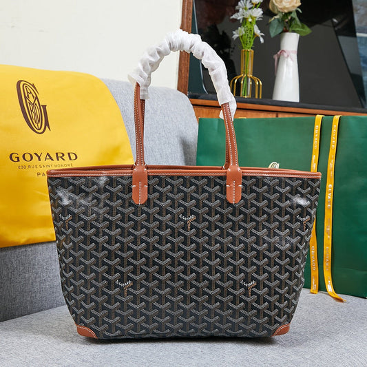OZ - GYO Bags - 1241