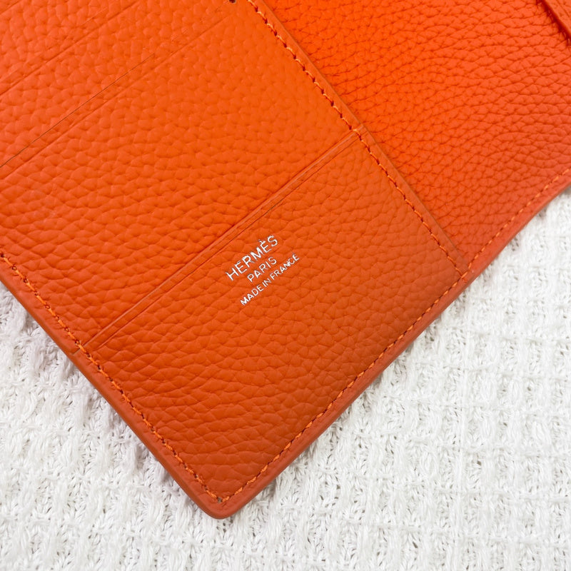 Ozarra - HMS Bags - 160