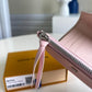 Ozarra Luxury - LOV Bags - 2160