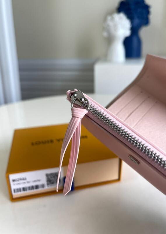 Ozarra Luxury - LOV Bags - 2160