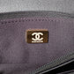 Ozarra - CHL Bags - 7340