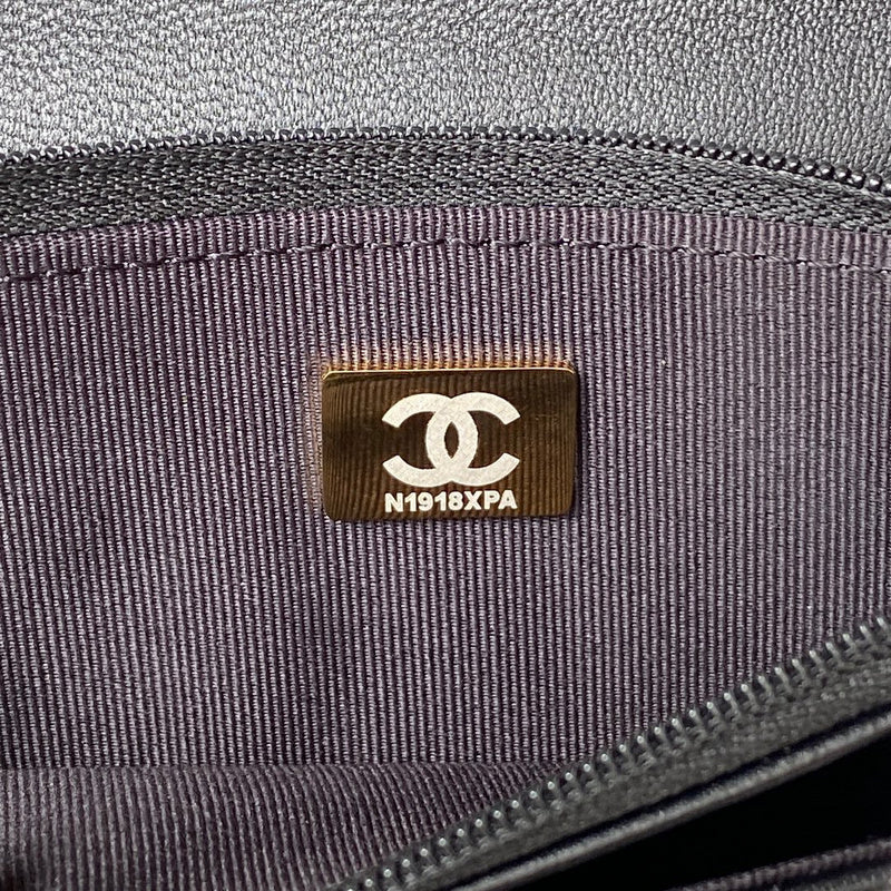 Ozarra - CHL Bags - 7340