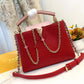 Ozarra - GUKI Women Bags - 1499
