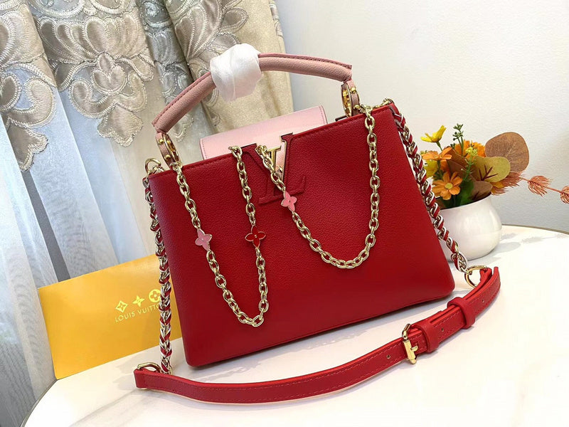Ozarra - GUKI Women Bags - 1499