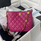 Ozarra - CHL Bags - 7583