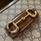 Ozarra - GCI Bags - 287