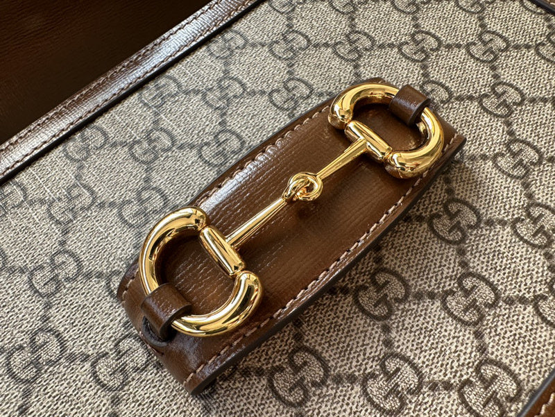 Ozarra - GCI Bags - 287