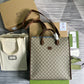 Ozarra - GG Bags - 1598