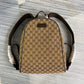 Ozarra - GUKI Bags - 2187