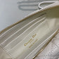 Ozarra - DOR Bags - 1334