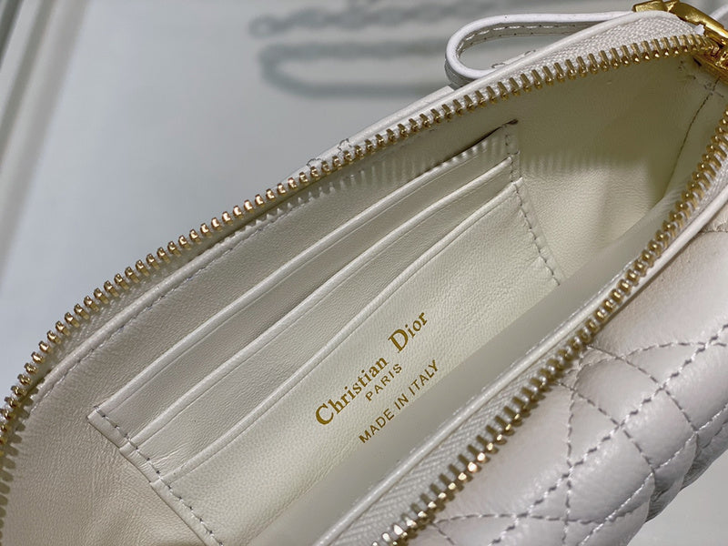 Ozarra - DOR Bags - 1334