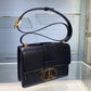 Ozarra - Dir Bags - 2562
