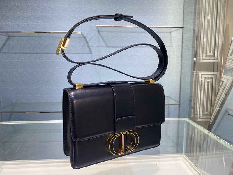 Ozarra - Dir Bags - 2562
