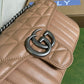 Ozarra - GG Bags - 1707