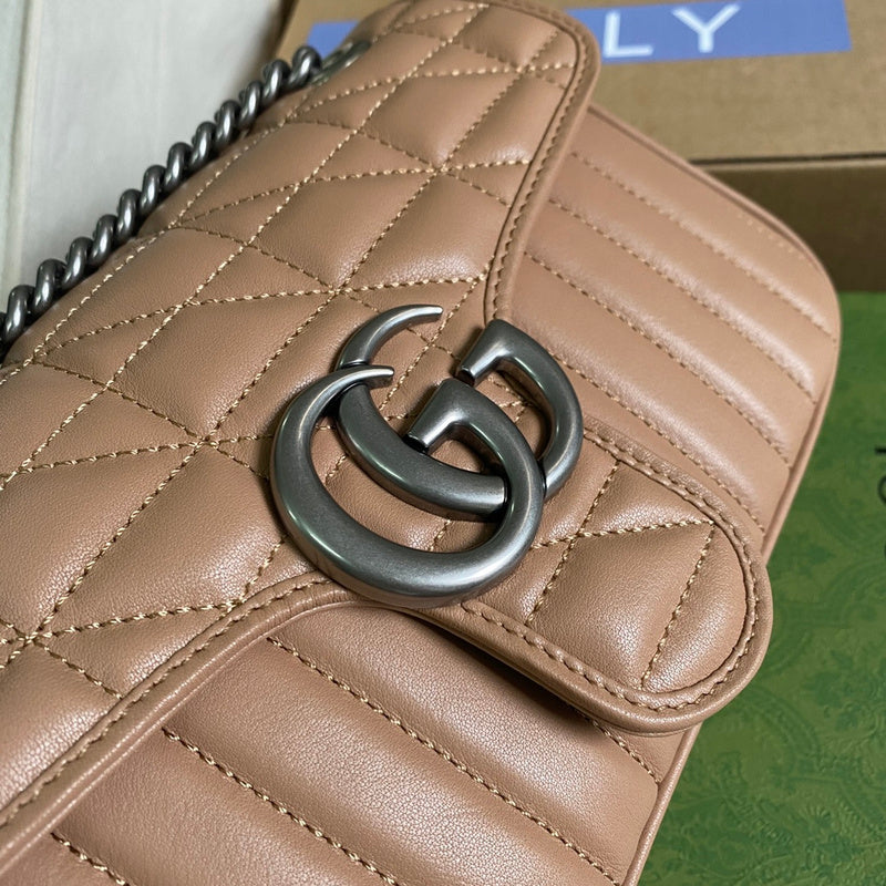 Ozarra - GG Bags - 1707