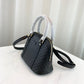 BAB - GCI Bags - 1246