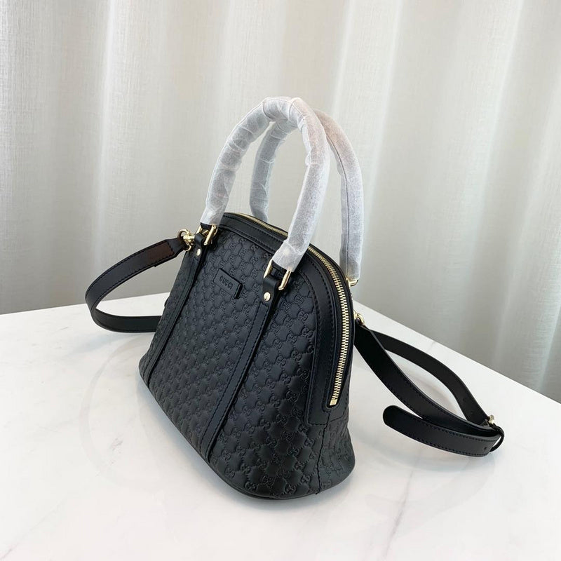 BAB - GCI Bags - 1246