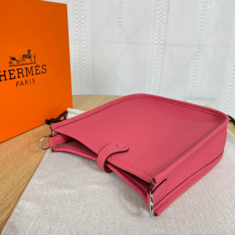 Ozarra - HMS Bags - 918