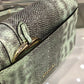 OZ - BGL Bags - 069