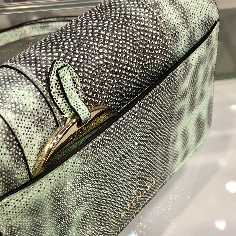OZ - BGL Bags - 069