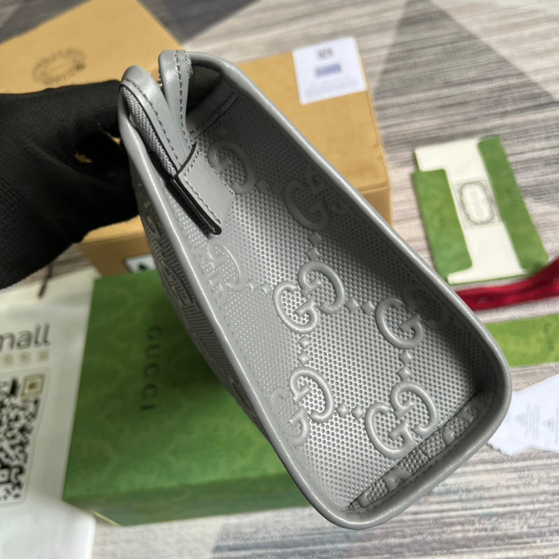 Ozarra - GCI Bags - 4242