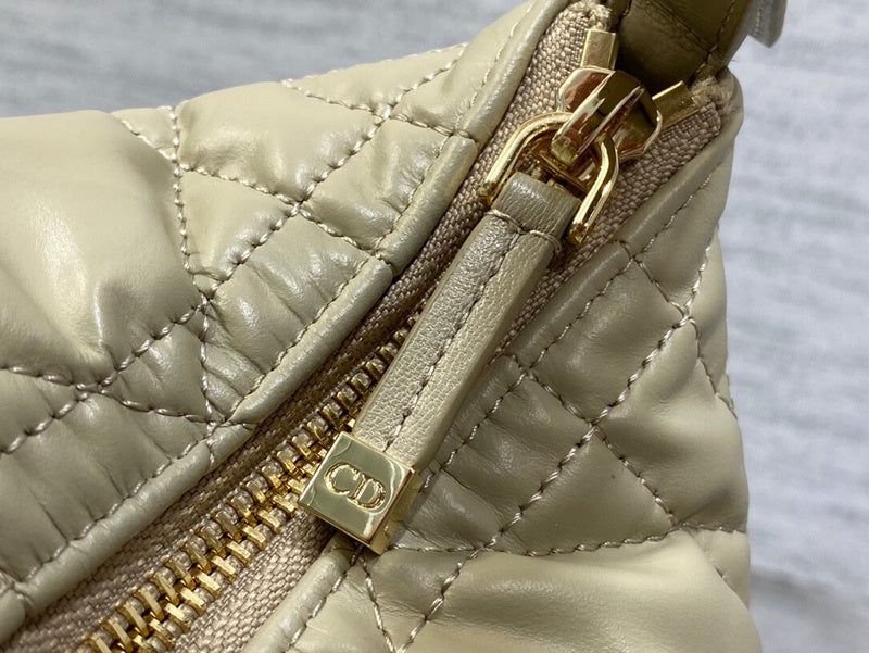 Ozarra - Dir Bags - 553
