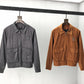 Ozarra Luxury - LOV Clothes - 204