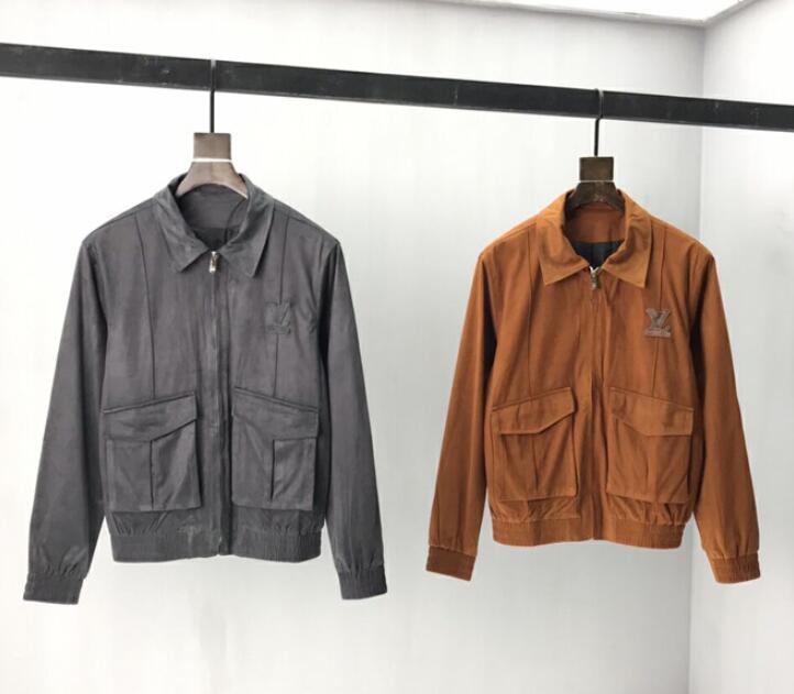 Ozarra Luxury - LOV Clothes - 204